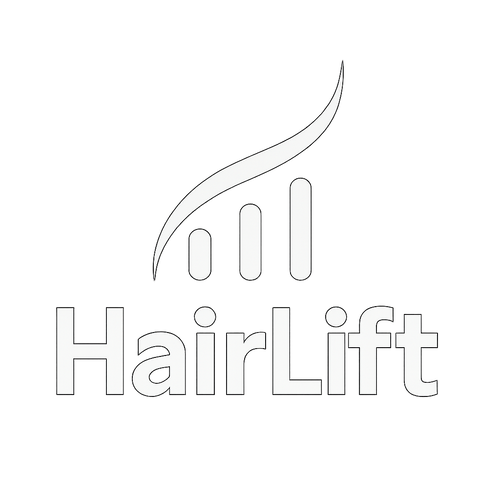 HairLift